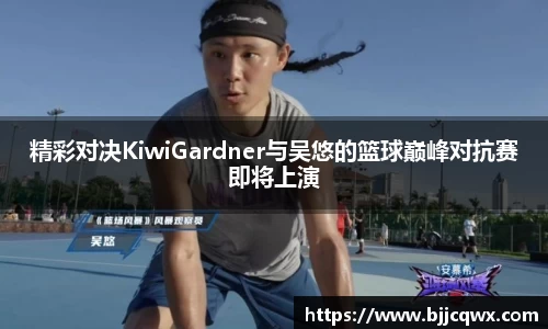 PA视讯平台