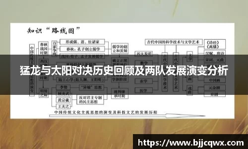 PA视讯平台