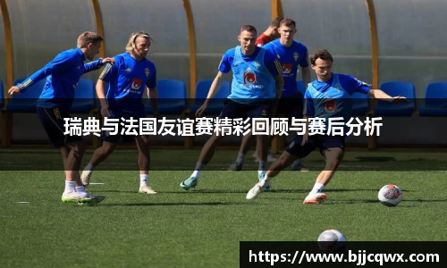 瑞典与法国友谊赛精彩回顾与赛后分析
