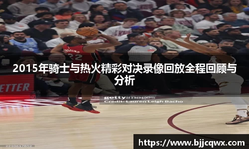 PA视讯平台