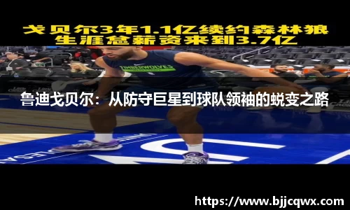 PA视讯官网