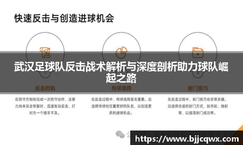 武汉足球队反击战术解析与深度剖析助力球队崛起之路