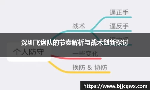 PA视讯官网