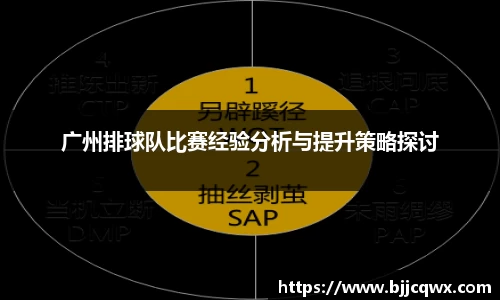 广州排球队比赛经验分析与提升策略探讨