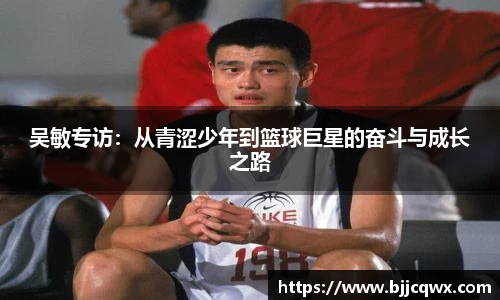 PA视讯平台